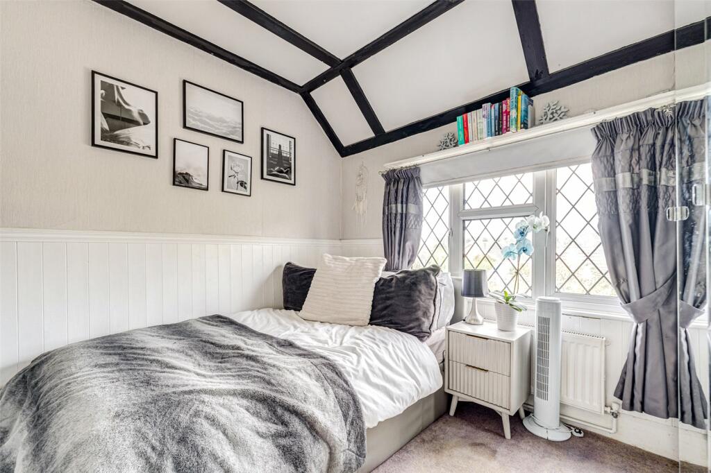 Additional image 20 of Sea Lane, Ferring, Worthing, West Sussex, BN12