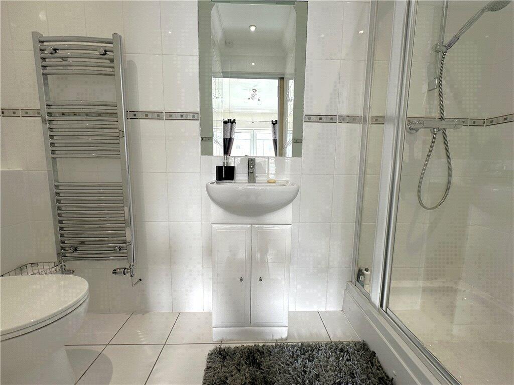 Additional image 14 of Hamilton Quay, Eastbourne, East Sussex