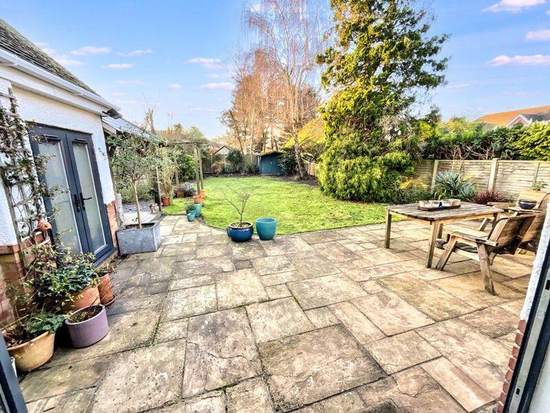 Additional image 17 of WEST CHRISTCHURCH