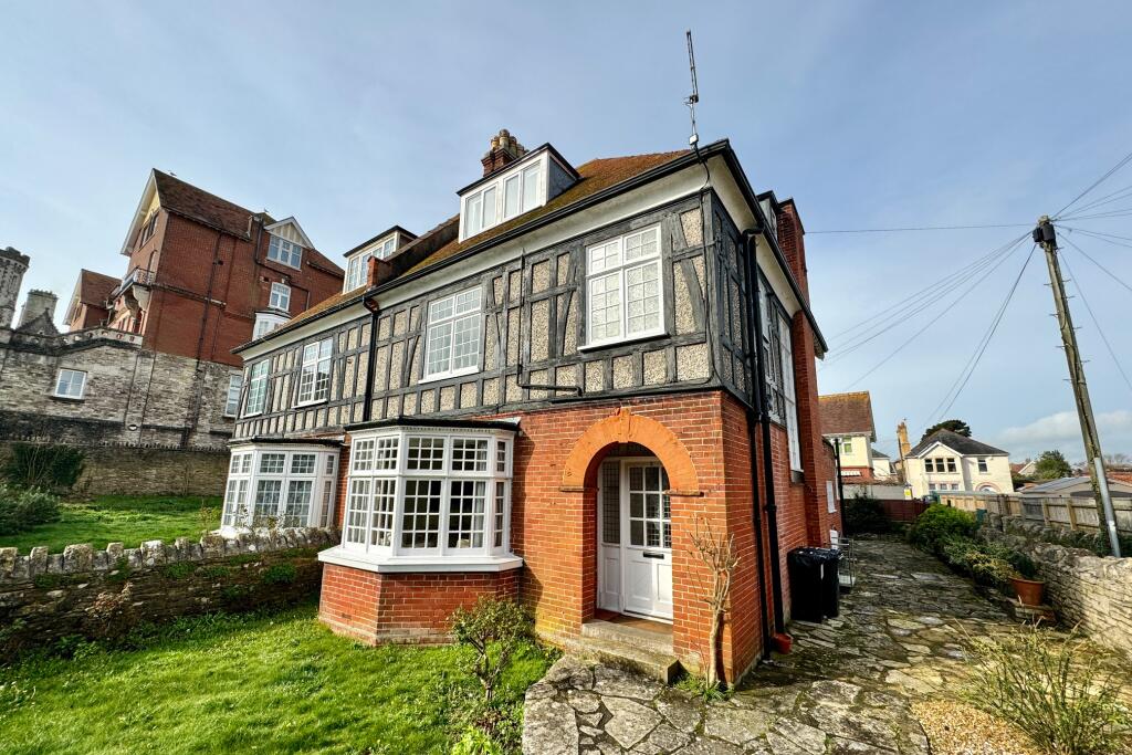 Additional image 18 of SPRING HILL, SWANAGE