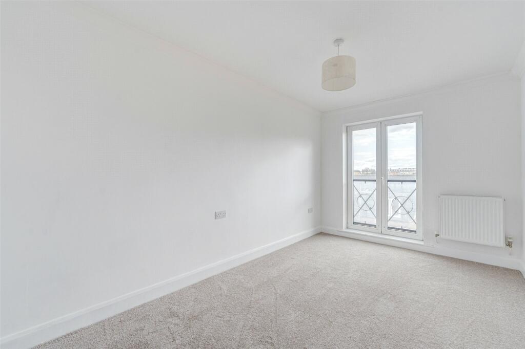 Additional image 18 of Steyne Gardens, Worthing, West Sussex, BN11