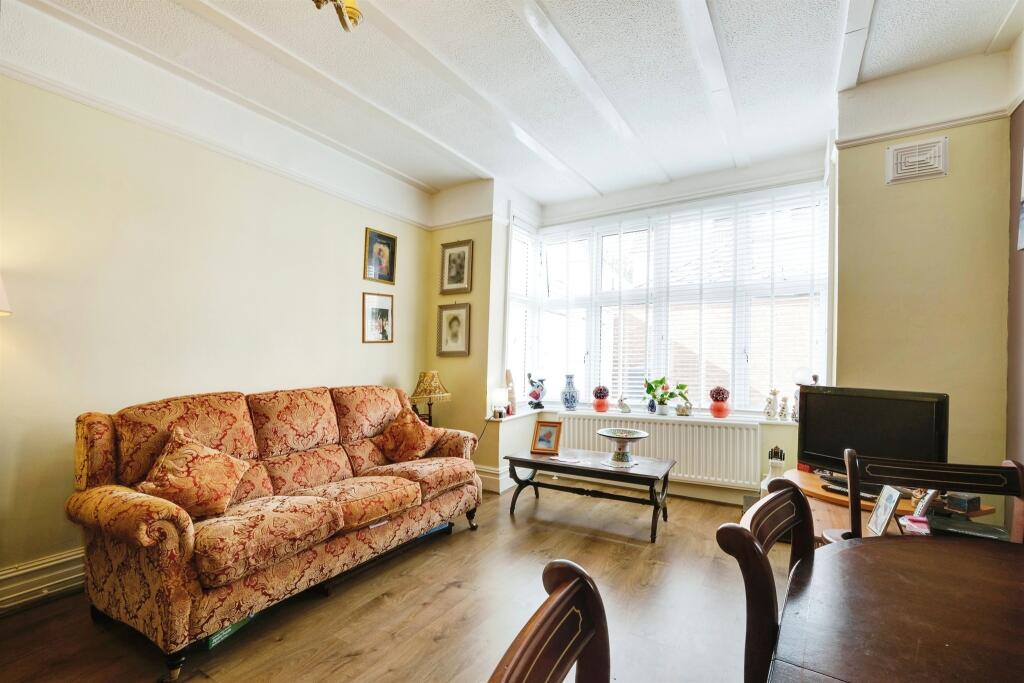 Additional image 10 of Southern Road, Bournemouth