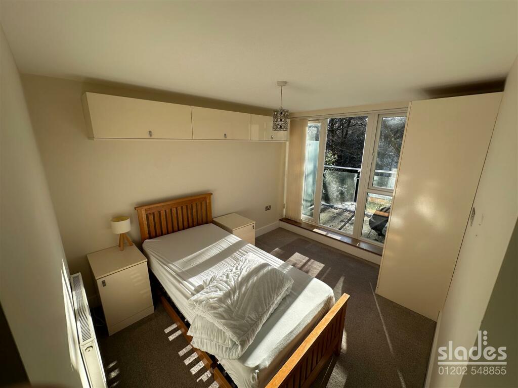 Additional image 9 of Bournemouth Road, Lower Parkstone
