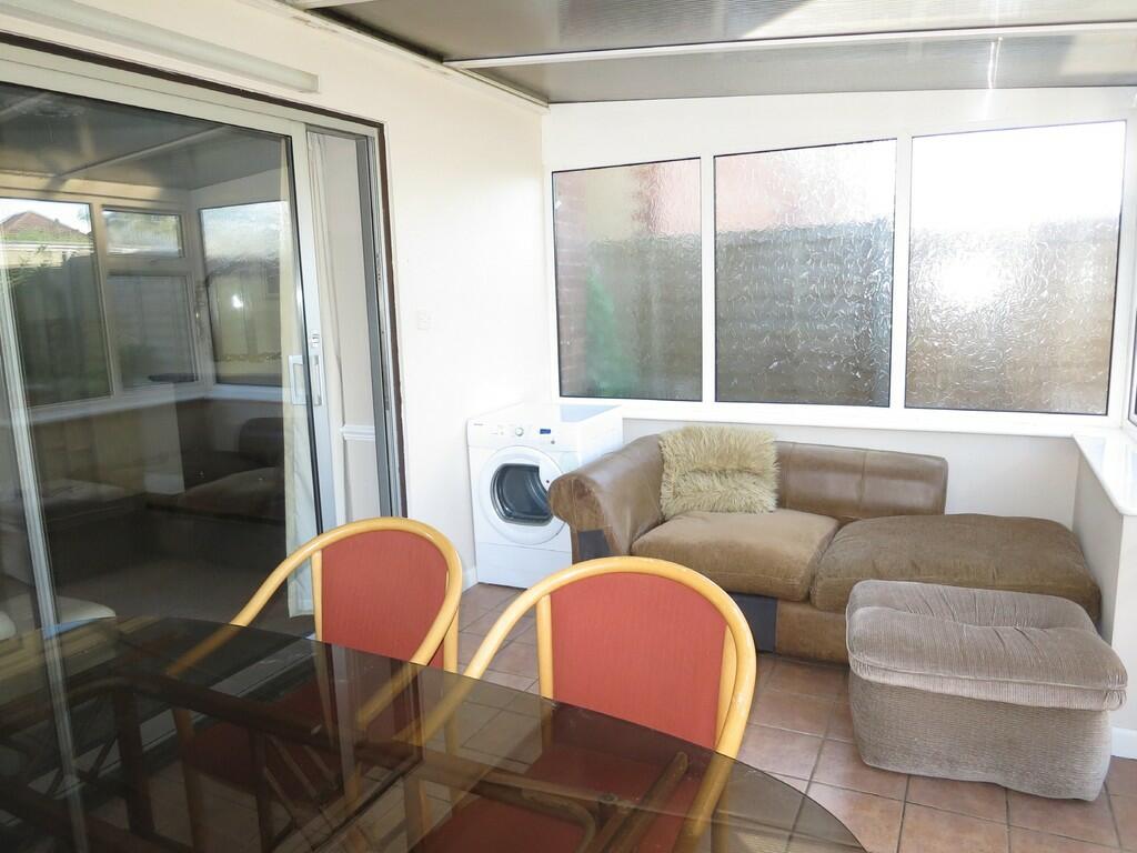 Additional image 12 of Somerley Road, Winton, Bournemouth