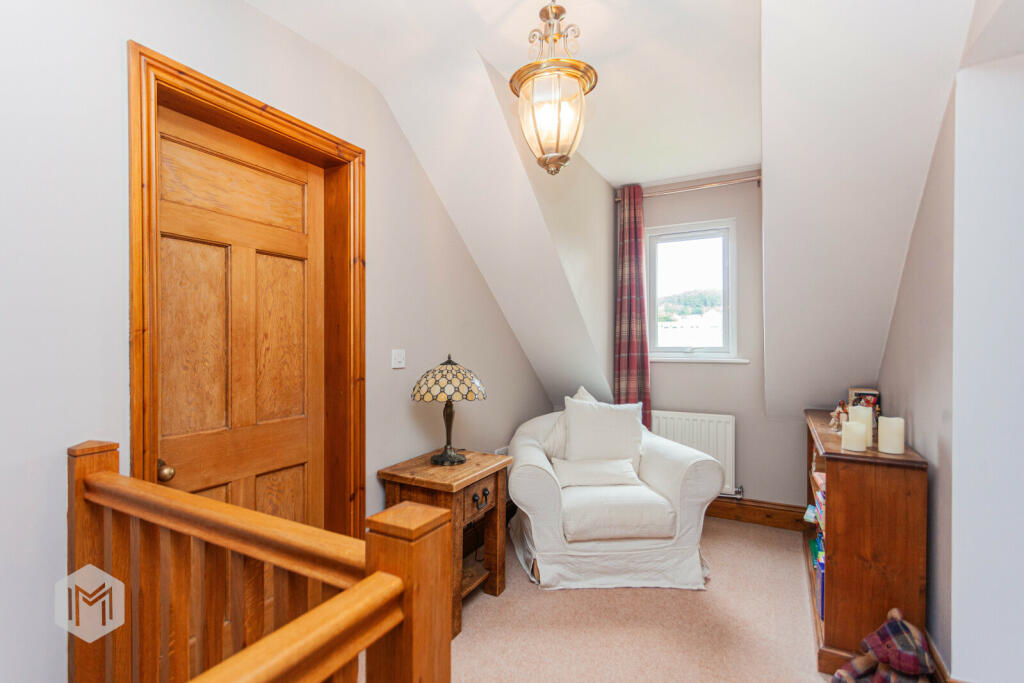 Additional image 8 of Boundary Edge, Edenfield, Ramsbottom, Bury, BL0 0GX