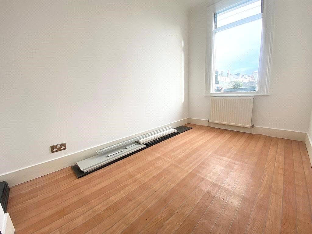 Additional image 8 of Dean Street, Brighton, East Sussex