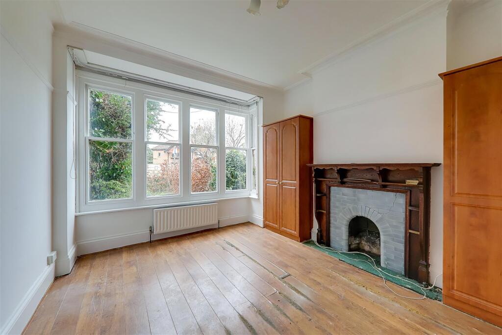 Additional image 12 of 3 Cissbury Road, Worthing