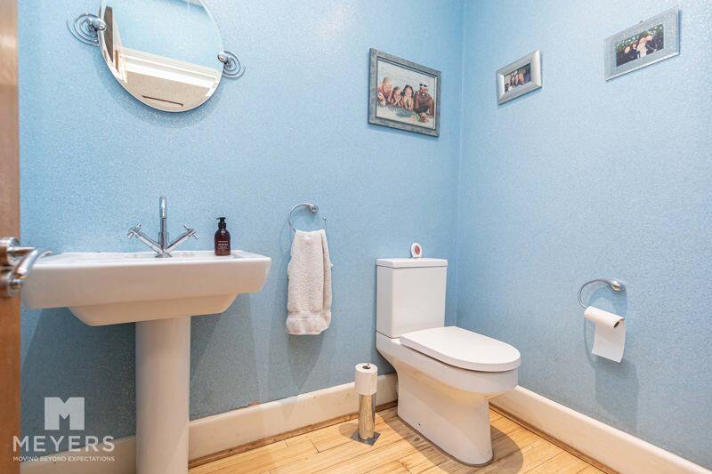 Additional image 44 of Littledown Drive, Bournemouth, BH7