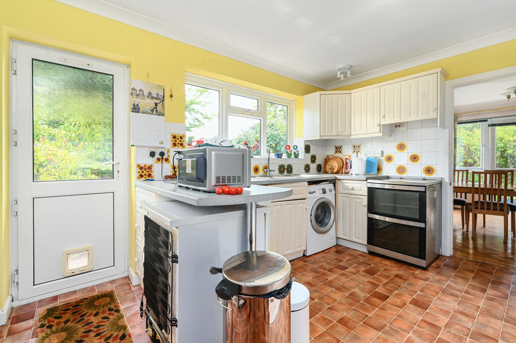 Additional image 8 of Dean Court Road, Rottingdean , East Sussex, BN2