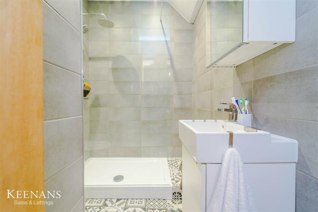 Additional image 17 of Bolton Street, Ramsbottom