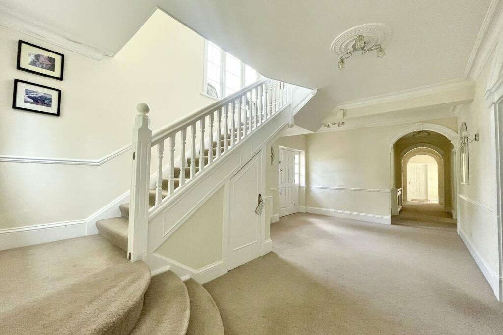 Additional image 5 of Rothesay Road, Talbot Woods, Bournemouth, BH4