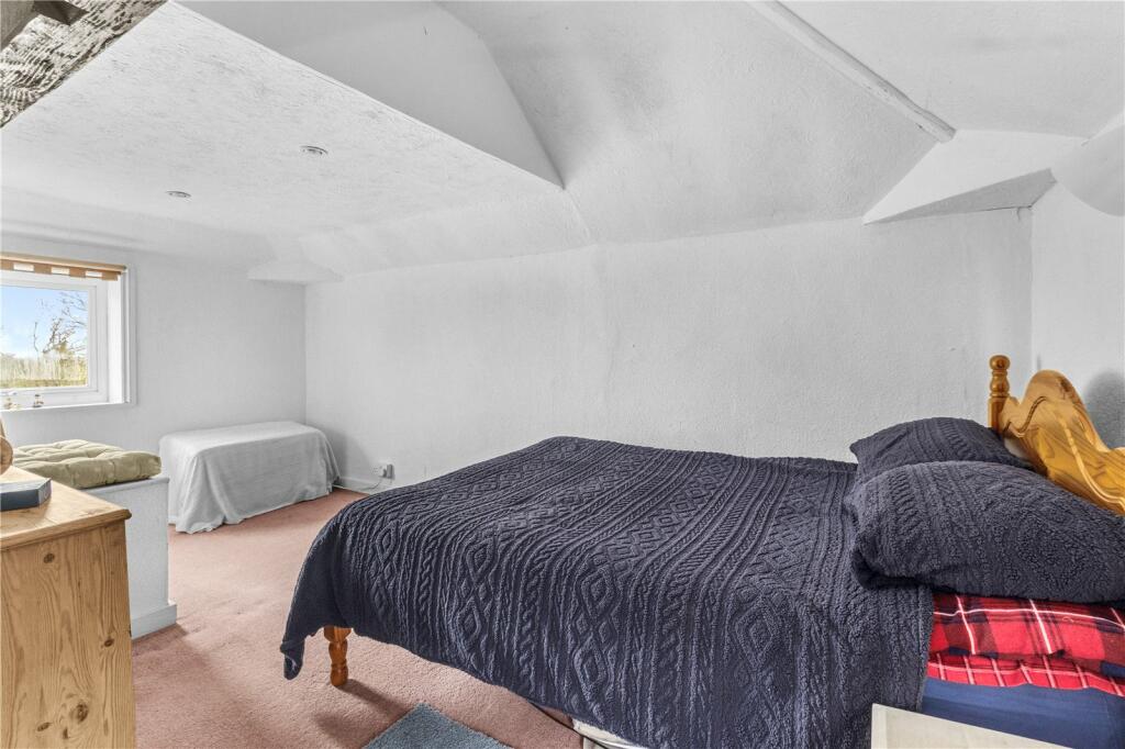 Additional image 10 of Hailsham Road, Herstmonceux, Hailsham, East Sussex, BN27