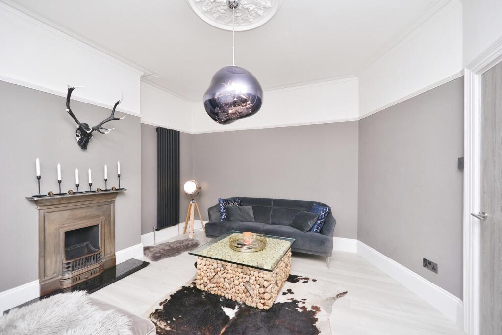 Additional image 21 of Chichester Road, Seaford, BN25