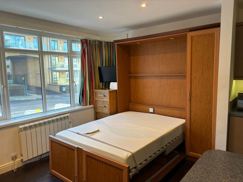 Additional image 7 of Sea Road, Boscombe,