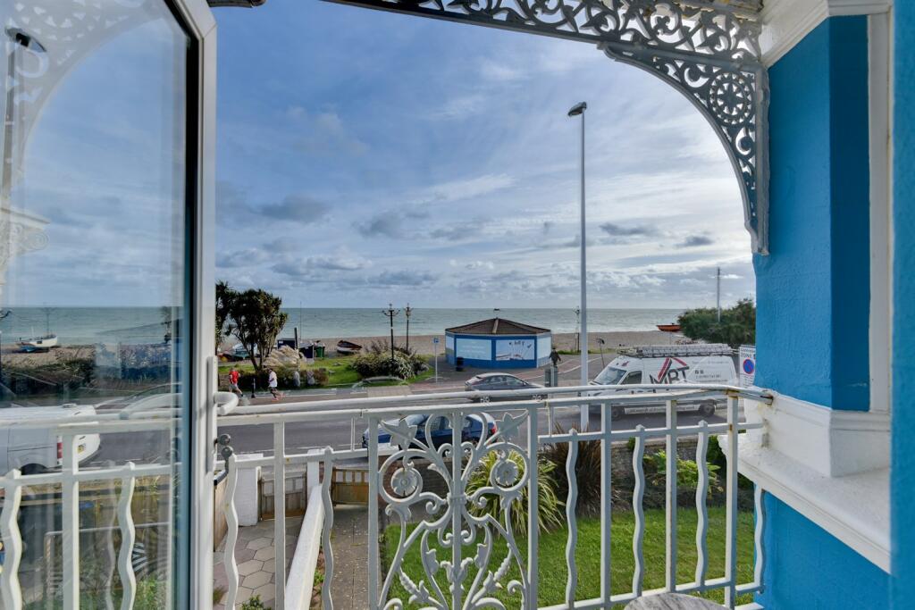 Additional image 22 of Brighton Road, Worthing, BN11