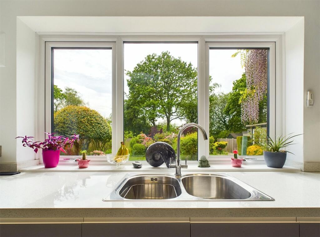 Additional image 11 of Ringwood Road, Bransgore, Christchurch, Dorset, BH23