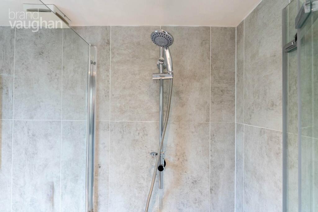 Additional image 22 of Bonchurch Road, Brighton, East Sussex, BN2