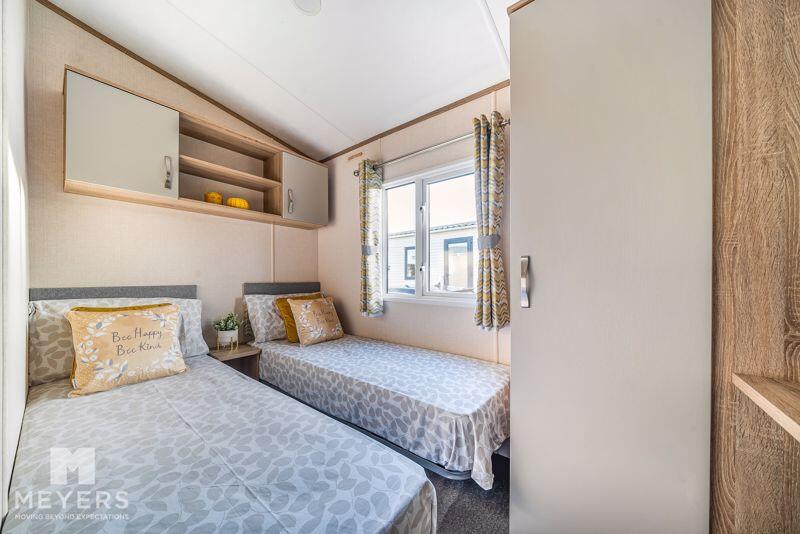 Additional image 9 of Durdle Door Holiday Park , West Lulworth, BH20