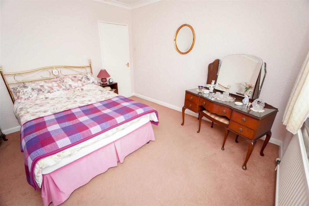 Additional image 11 of Dobb Brow Road, Westhoughton, Bolton