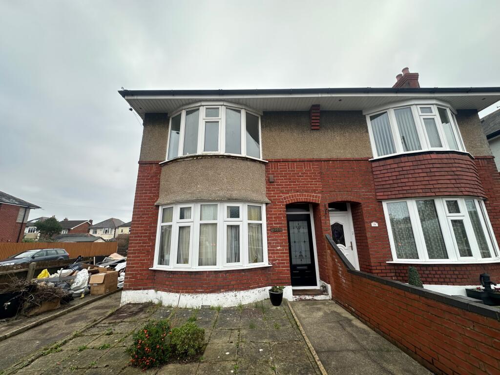 Additional image 3 of Christchurch Road, BOURNEMOUTH