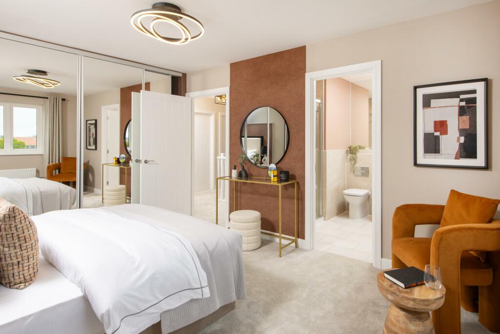 Additional image 8 of Langmead Place,
Angmering,
Littlehampton,
BN16 4EJ