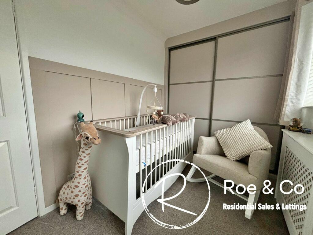 Additional image 19 of Thornham Drive, Sharples, Bolton, BL1