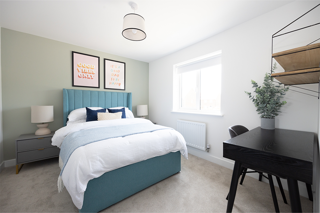 Additional image 22 of Leaf Living at Liberty Place, Daisy Drive, Hailsham, East Sussex, BN27