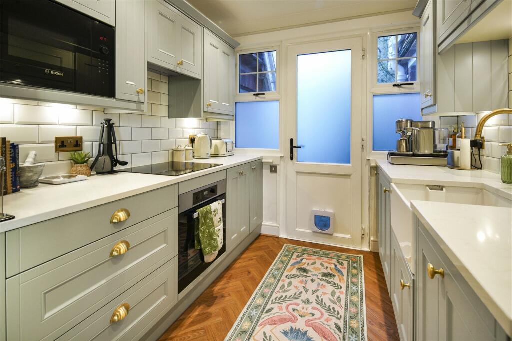 Additional image 27 of Woodlands, Hove, East Sussex, BN3