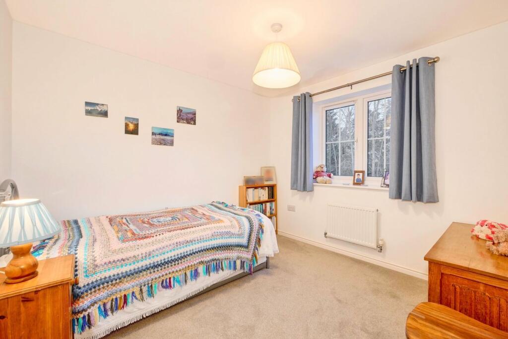 Additional image 17 of Wood Sage Way, Stone Cross, Pevensey, BN24