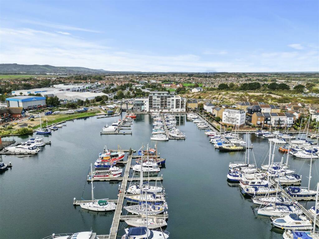 Additional image 54 of Phoenix Drive, Eastbourne