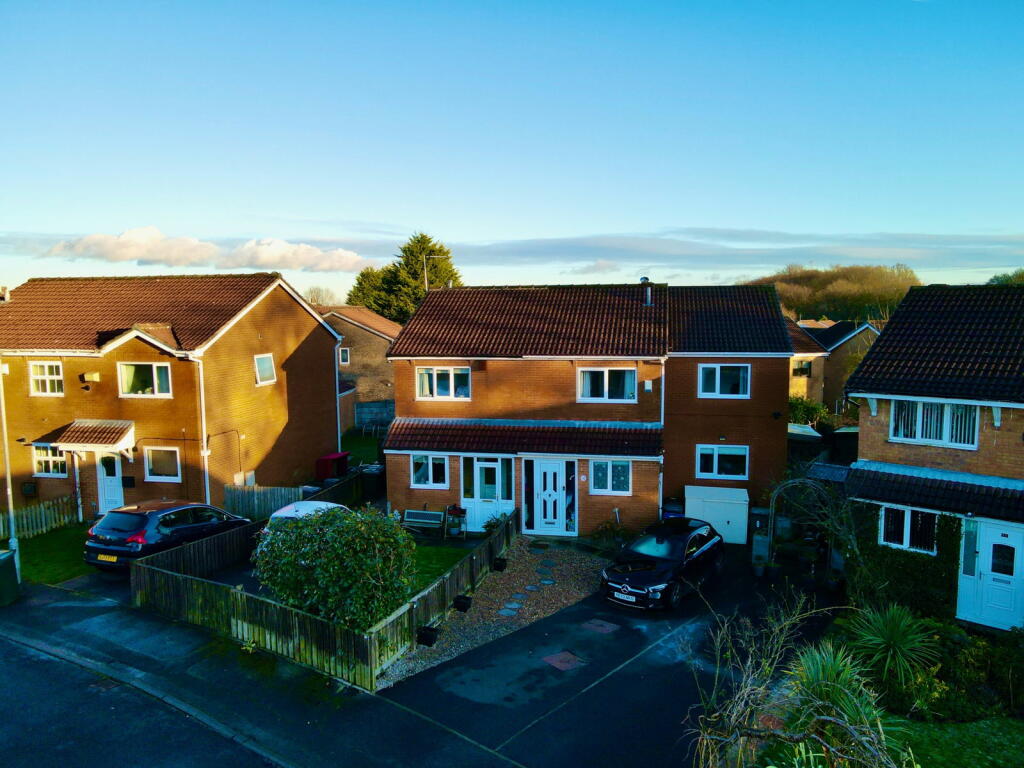 Additional image 26 of Wastwater Drive, Bradford, BD6 2TN