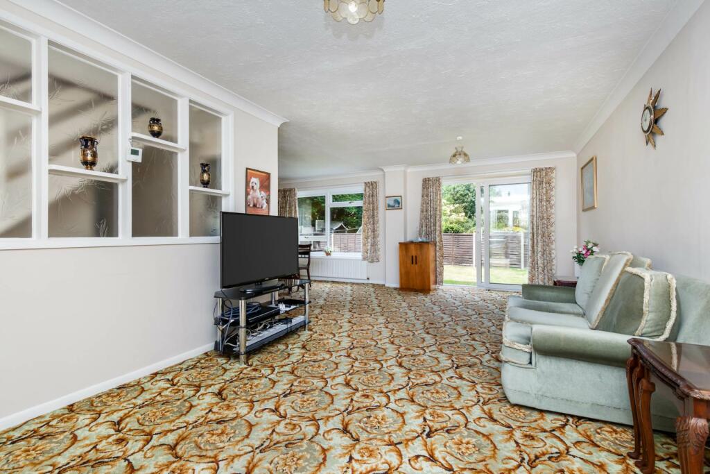 Additional image 11 of Alinora Drive, Goring-By-Sea