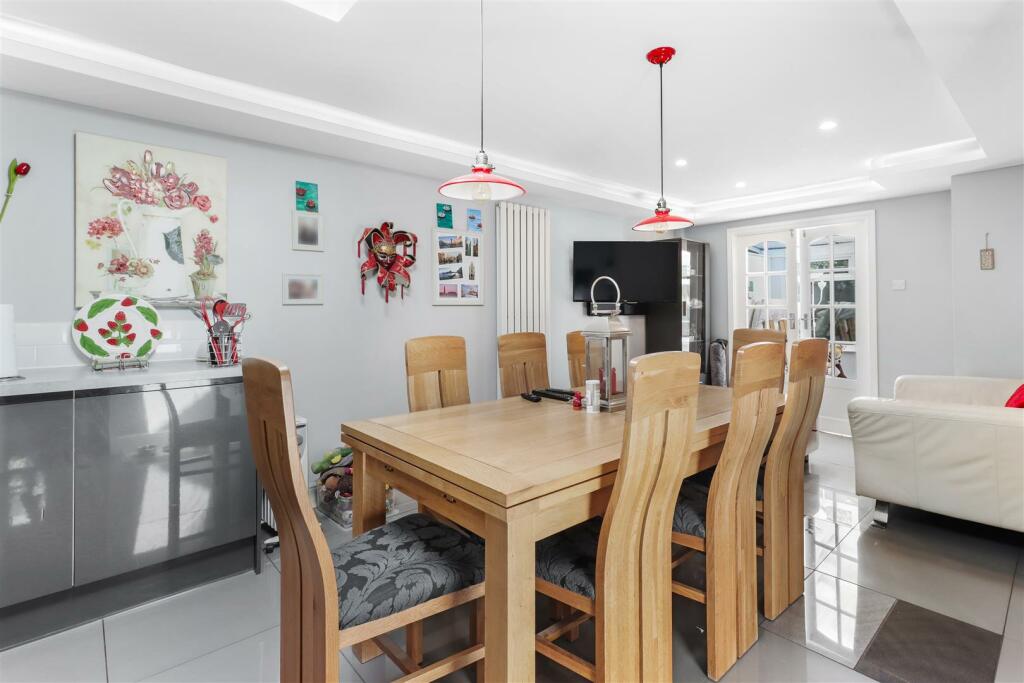 Additional image 9 of Southdown Road, Eastbourne