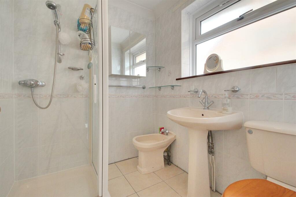 Additional image 16 of Rife Way, Ferring