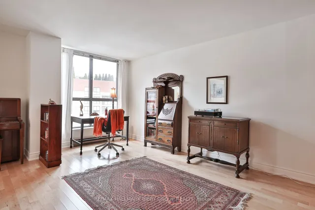 Additional image 6 of 80 Front St Unit 704