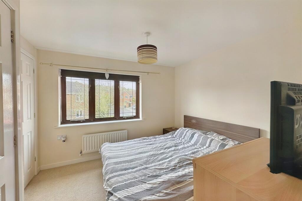 Additional image 8 of Verwood