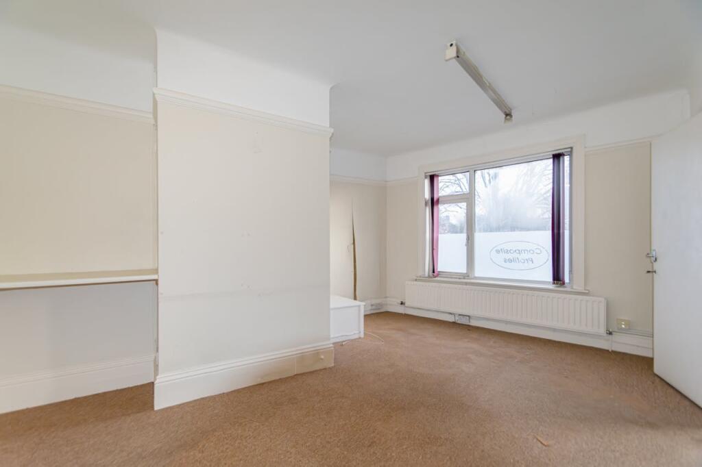 Additional image 5 of 15 Moor Road, Broadstone, BH18 8AZ