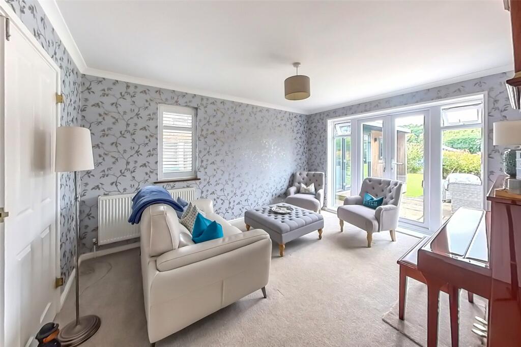 Additional image 15 of Manor Road, Rustington, Littlehampton, West Sussex