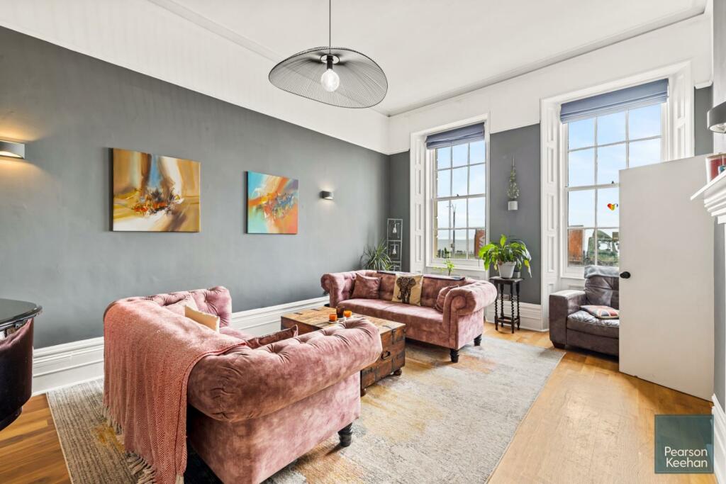 Additional image 6 of Brunswick Terrace, Hove