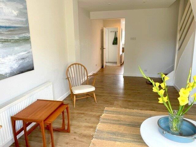 Additional image 2 of Harbour Way, Shoreham, West Sussex, BN43