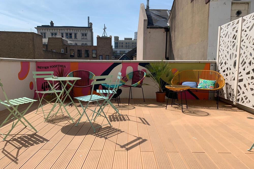 Additional image 4 of 8-9 Ship Street, Brighton