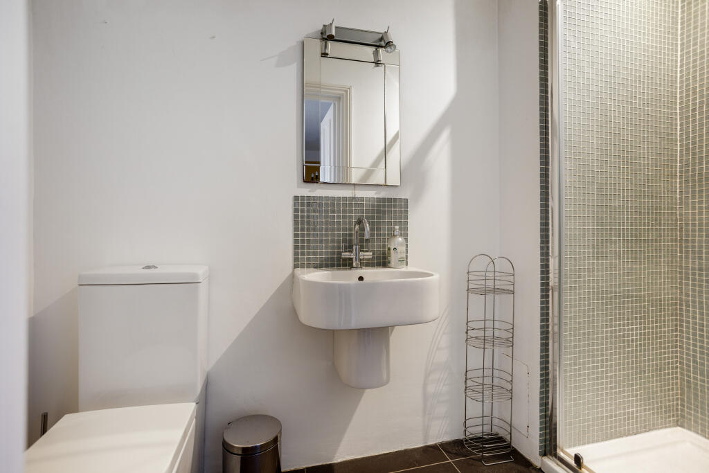 Additional image 11 of Kings Gardens, Hove, BN3