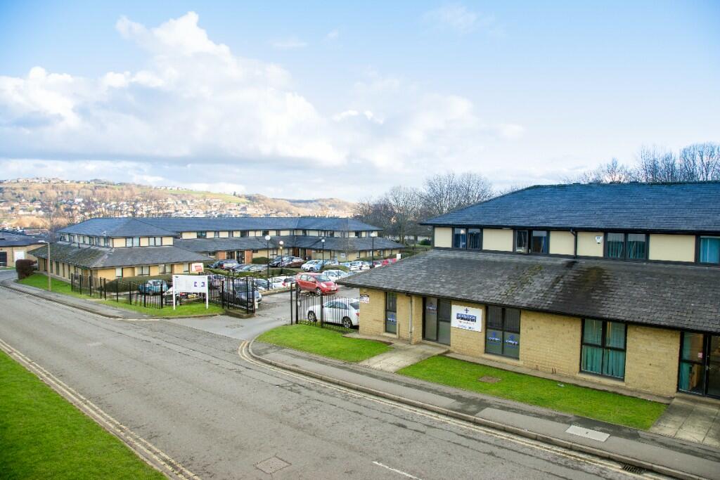 Additional image 16 of Parkview Court, St. Pauls Road, Shipley, West Yorkshire, BD18