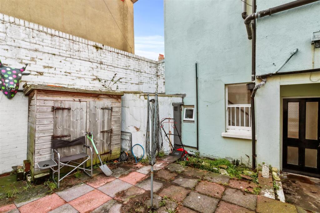 Additional image 19 of 1 Marine Road, Eastbourne