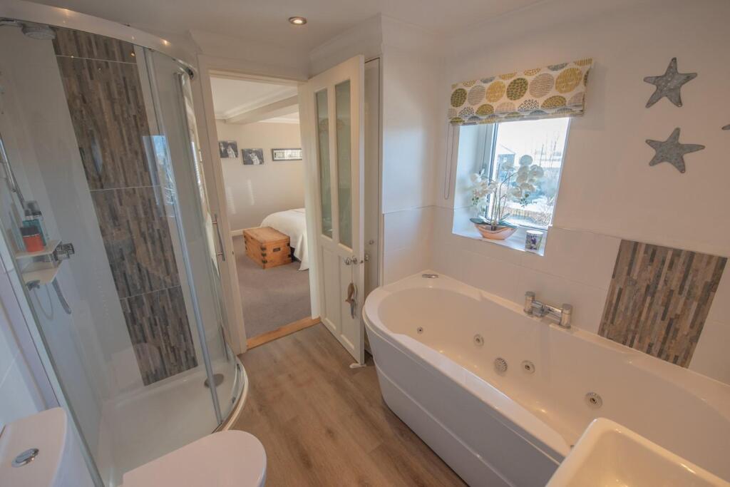 Additional image 11 of Calder Way, Silsden,