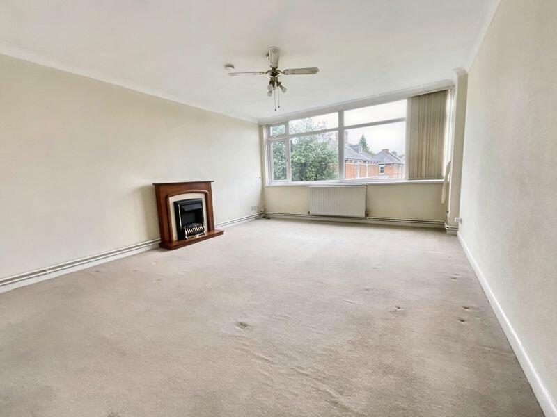 Additional image 3 of CHRISTCHURCH TOWN CENTRE