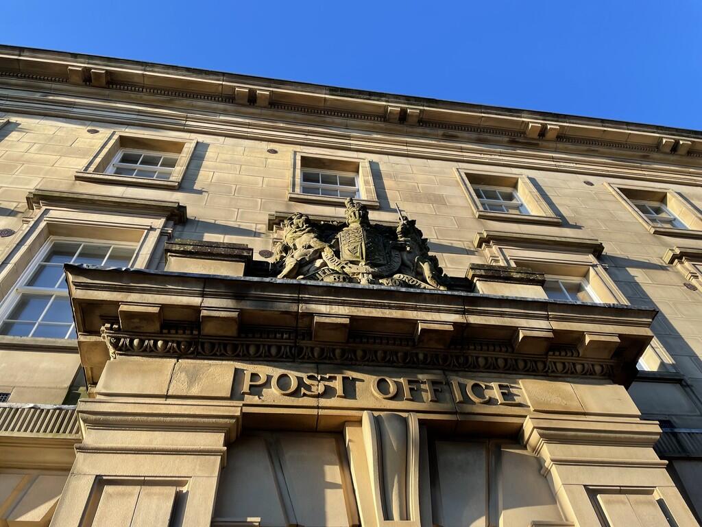 Additional image 7 of SPOT, 124 Deansgate, Bolton