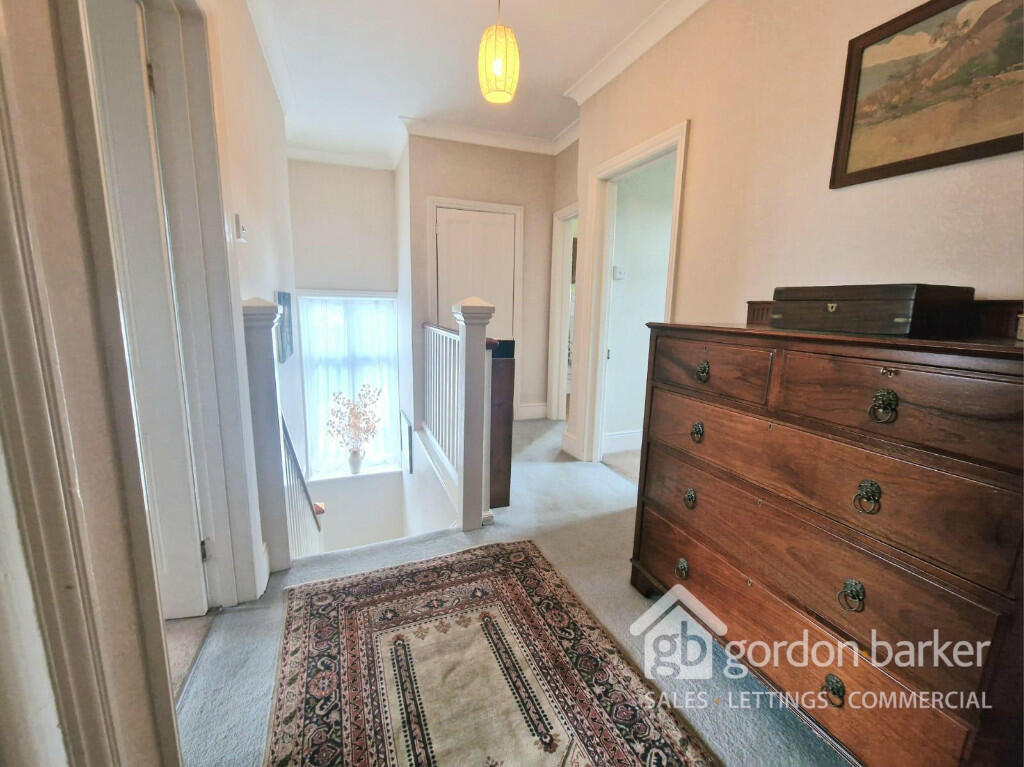 Additional image 16 of Cecil Avenue, Bournemouth, Dorset, BH8