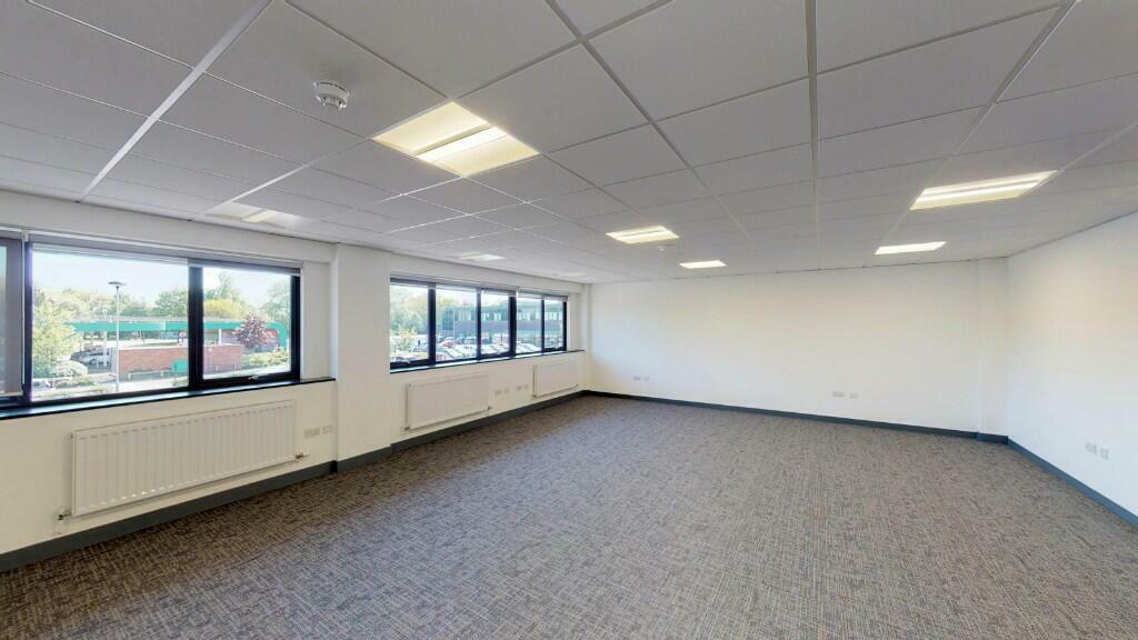 Additional image 22 of Courtwick Lane, Littlehampton, West Sussex, BN17