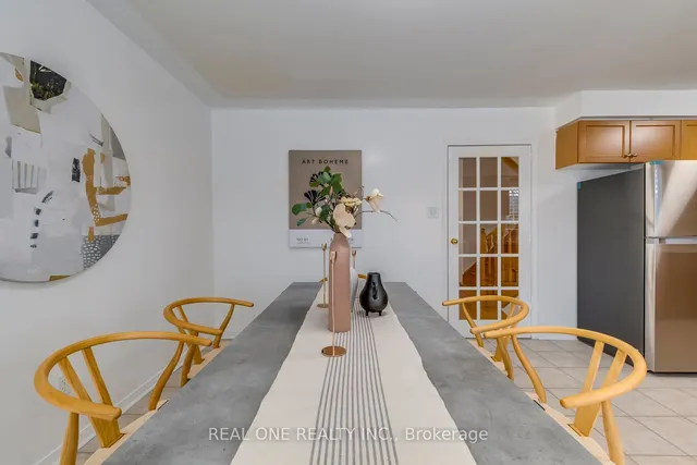 Additional image 17 of 36 Tideland Dr